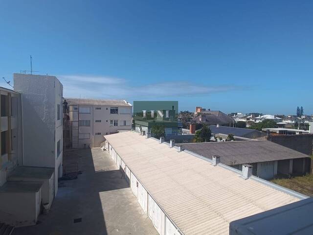 Apartamento para Venda em Xangri-lá - 4