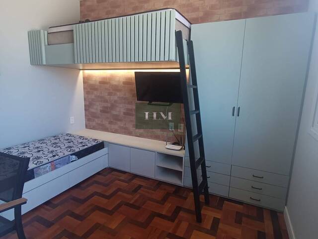 #576 - Apartamento para Venda em Xangri-lá - RS - 2