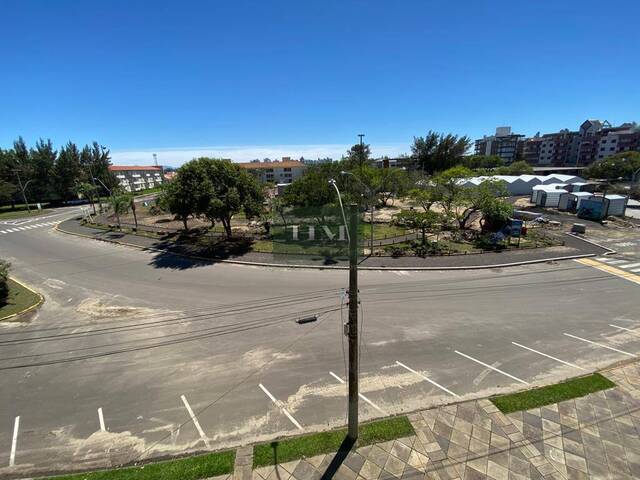 #577 - Apartamento para Venda em Xangri-lá - RS - 3