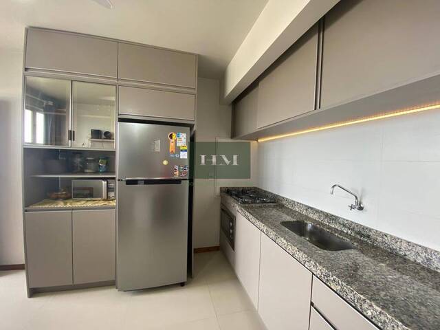 Apartamento para Venda em Xangri-lá - 4