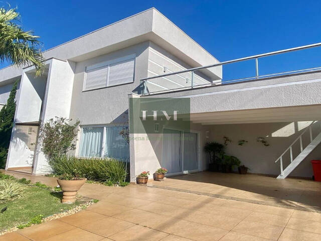 #586 - Casa em condomínio para Venda em Xangri-lá - RS - 2