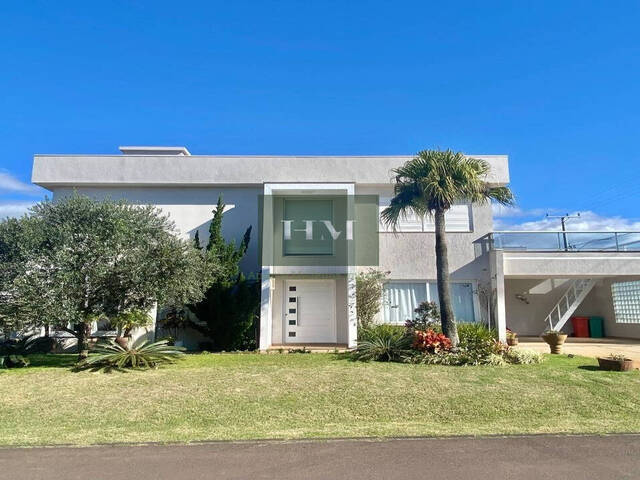 #586 - Casa em condomínio para Venda em Xangri-lá - RS - 3