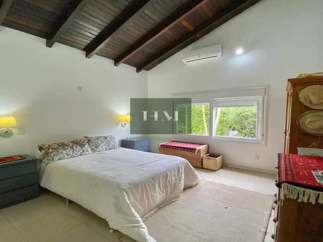 Casa fora de condomínio para Venda em Xangri-lá - 4