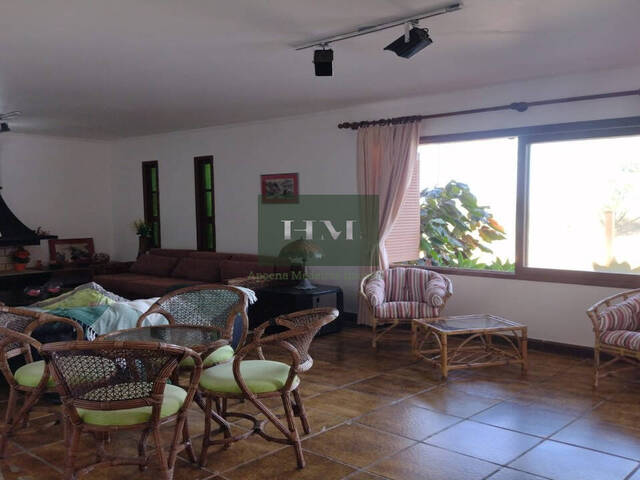 Casa em condomínio para Venda em Xangri-lá - 5