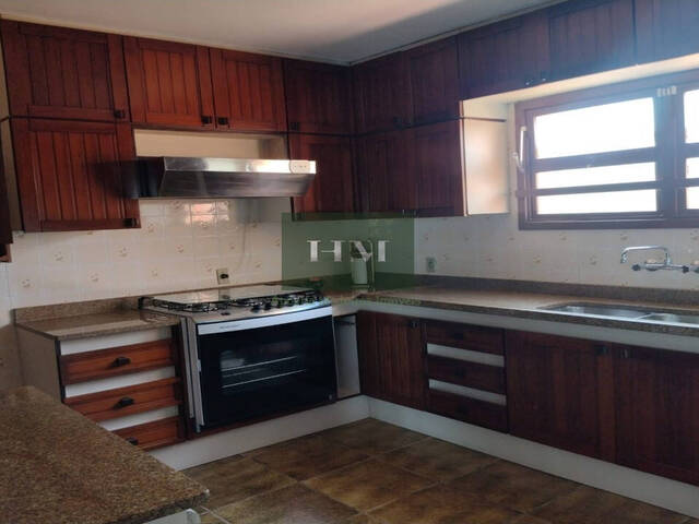 #591 - Casa em condomínio para Venda em Xangri-lá - RS - 3