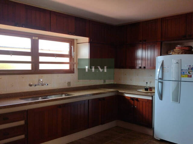 #591 - Casa em condomínio para Venda em Xangri-lá - RS - 2