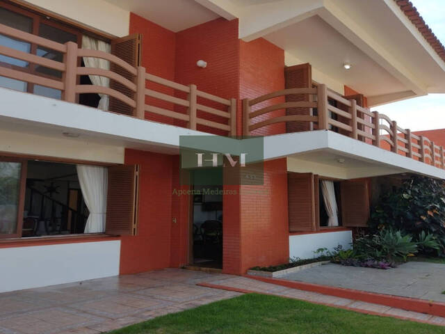Casa em condomínio para Venda em Xangri-lá - 4