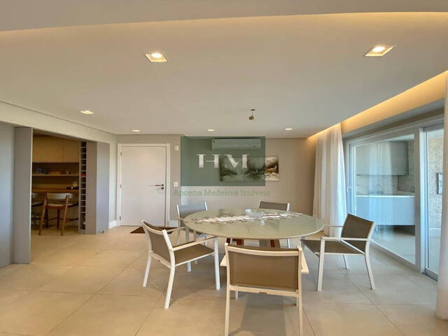 Apartamento para Venda em Xangri-lá - 5