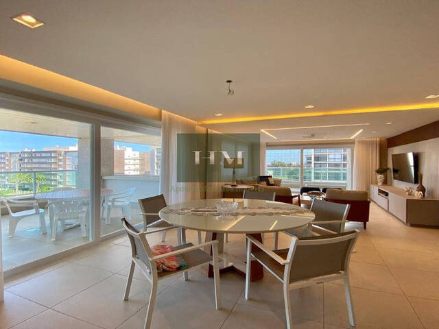 Apartamento para Venda em Xangri-lá - 4