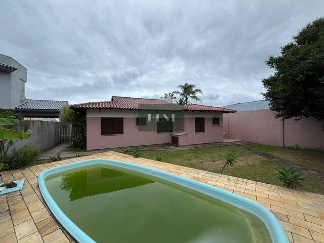 Casa fora de condomínio para Venda em Xangri-lá - 5