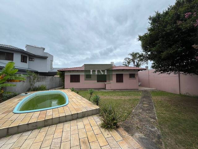 Casa fora de condomínio para Venda em Xangri-lá - 4