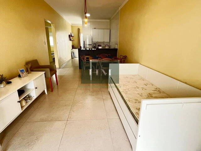 #596 - Casa em condomínio para Venda em Xangri-lá - RS - 2