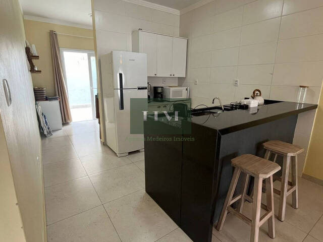 Casa em condomínio para Venda em Xangri-lá - 5