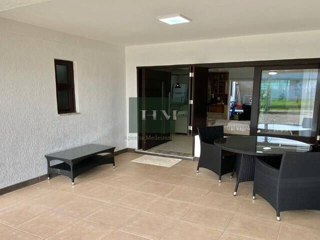 Casa em condomínio para Venda em Xangri-lá - 5
