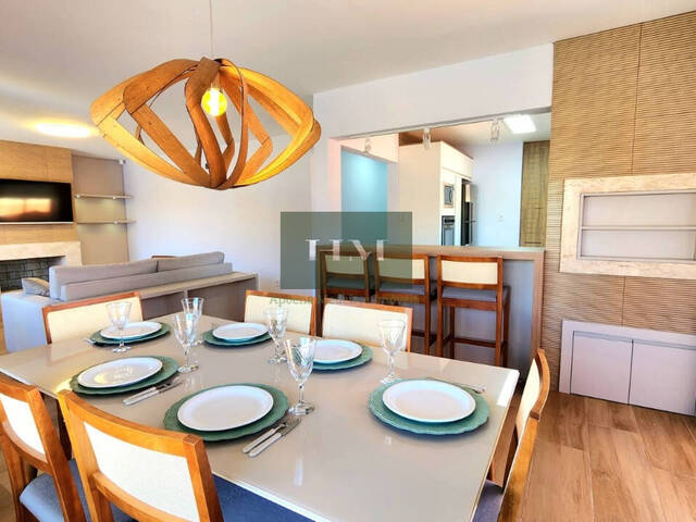 Casa em condomínio para Venda em Xangri-lá - 4