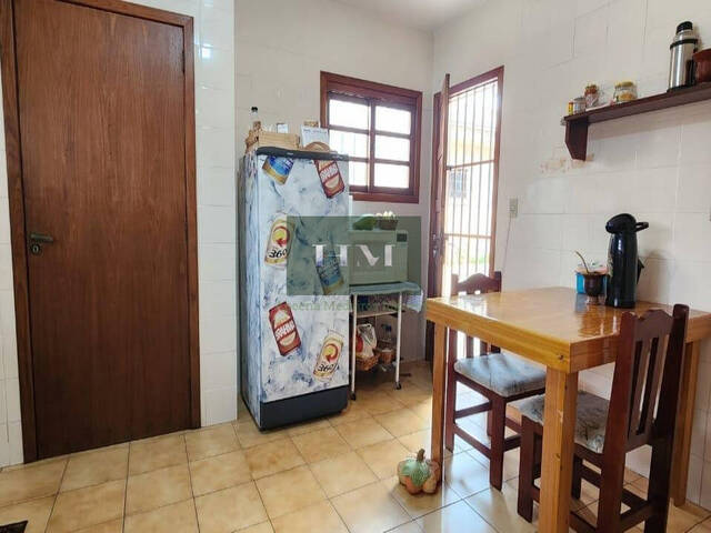 Casa fora de condomínio para Venda em Xangri-lá - 4