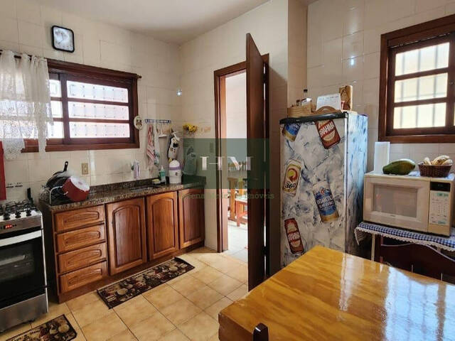 Casa fora de condomínio para Venda em Xangri-lá - 5
