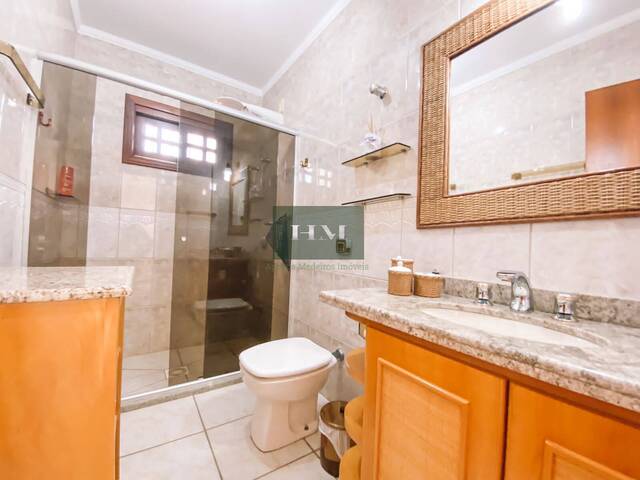 Casa em condomínio para Venda em Xangri-lá - 4