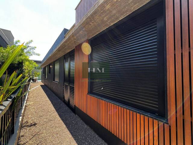 Casa em condomínio para Venda em Xangri-lá - 4
