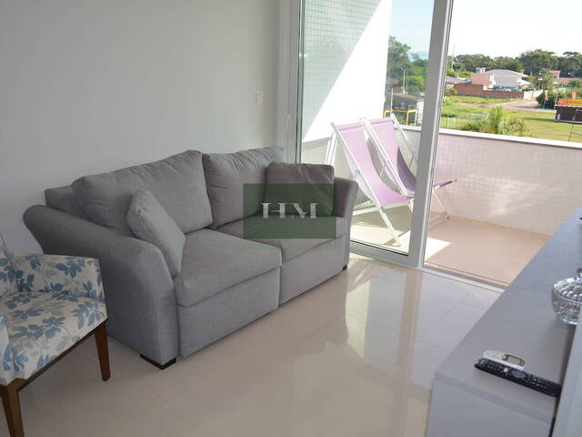 Apartamento para Venda em Xangri-lá - 5