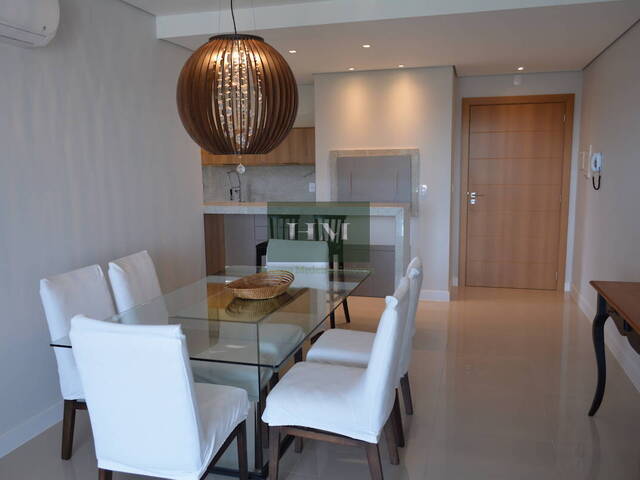 #306 - Apartamento para Venda em Xangri-lá - RS - 2