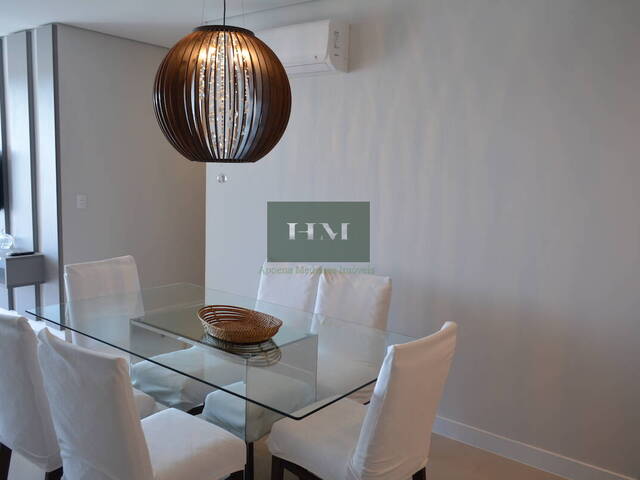 Apartamento para Venda em Xangri-lá - 4