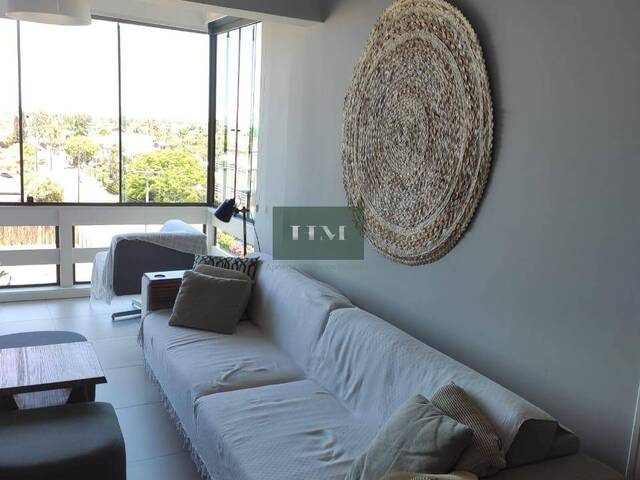 Apartamento para Venda em Xangri-lá - 5