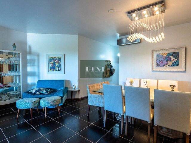 #304 - Apartamento para Venda em Xangri-lá - RS - 1