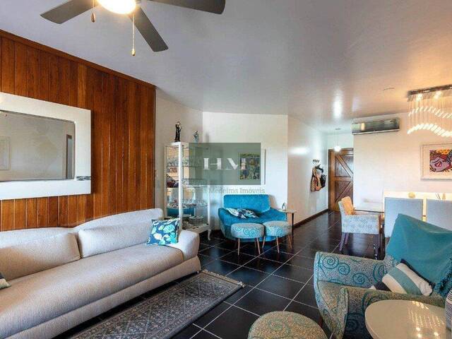 Apartamento para Venda em Xangri-lá - 4