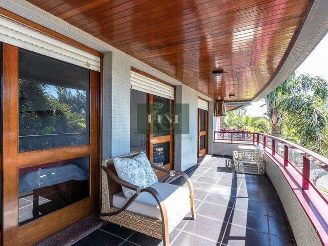 Apartamento para Venda em Xangri-lá - 5