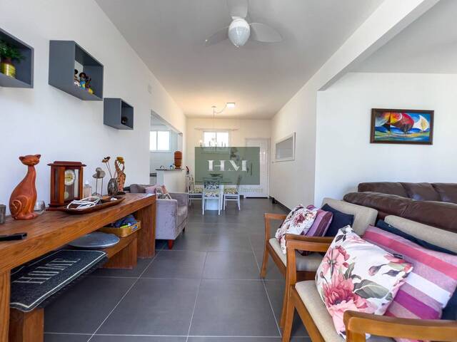 #313 - Apartamento para Venda em Xangri-lá - RS - 3
