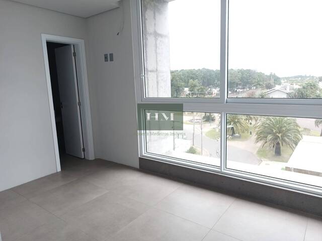 Apartamento para Locação em Xangri-lá - 4