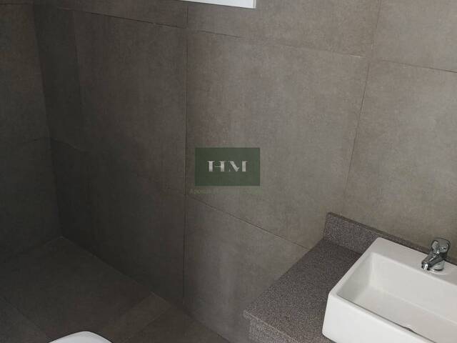 Apartamento para Locação em Xangri-lá - 5