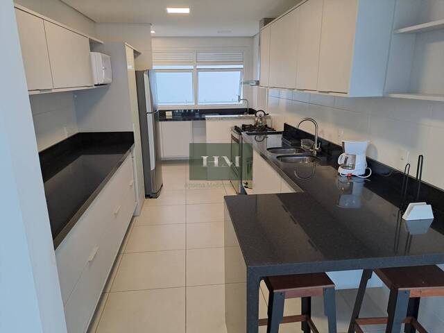 Apartamento para Venda em Xangri-lá - 4