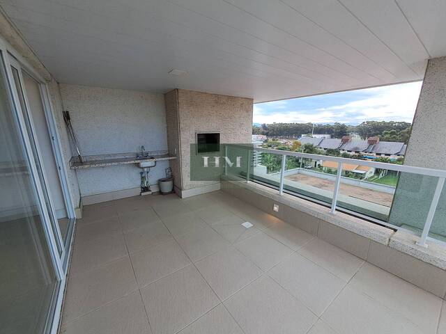 #611 - Apartamento para Venda em Xangri-lá - RS - 2