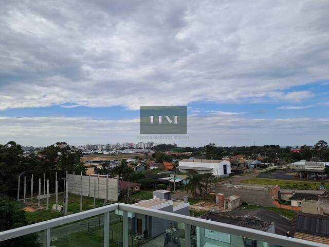 Apartamento para Venda em Xangri-lá - 5