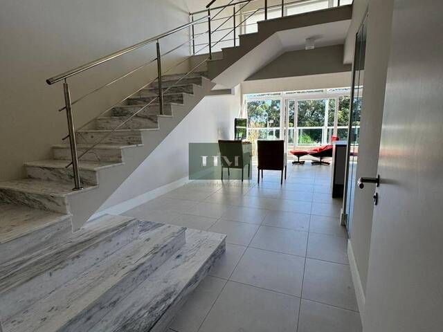 #612 - Apartamento para Venda em Xangri-lá - RS - 1