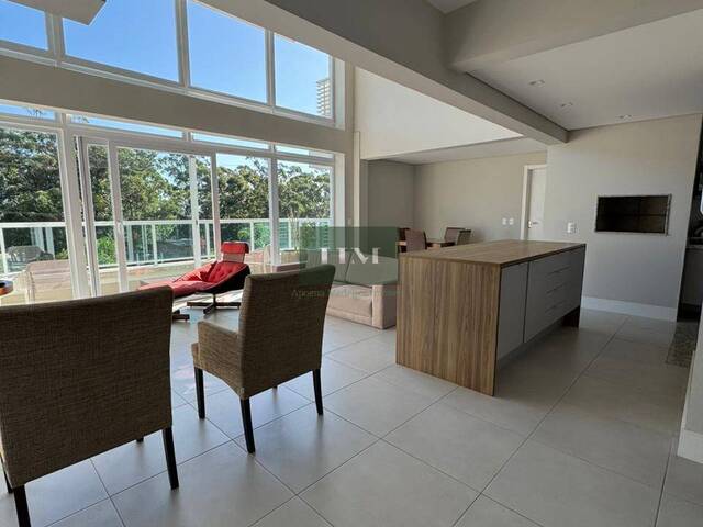 #612 - Apartamento para Venda em Xangri-lá - RS - 2