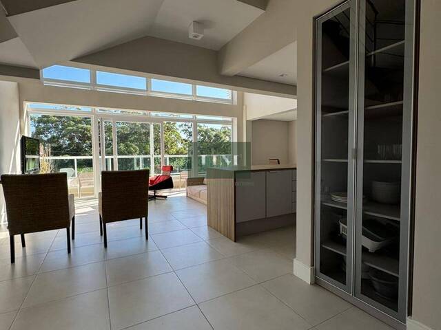 #612 - Apartamento para Venda em Xangri-lá - RS - 3