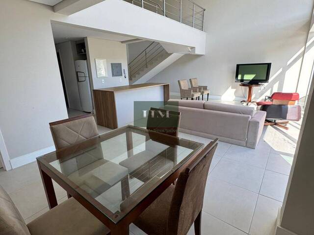 Apartamento para Venda em Xangri-lá - 4