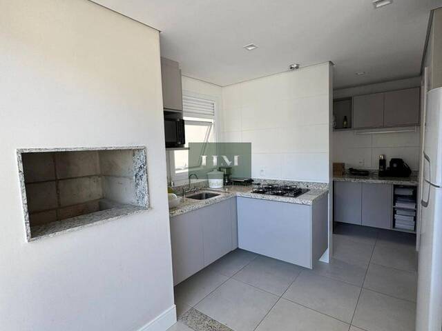Apartamento para Venda em Xangri-lá - 5