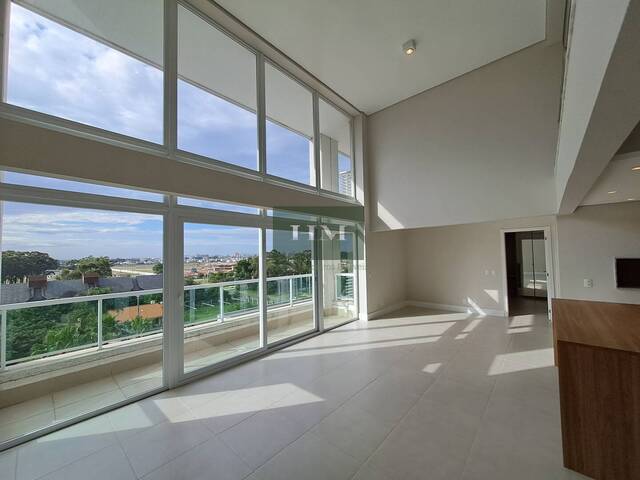 #613 - Apartamento para Venda em Xangri-lá - RS - 2