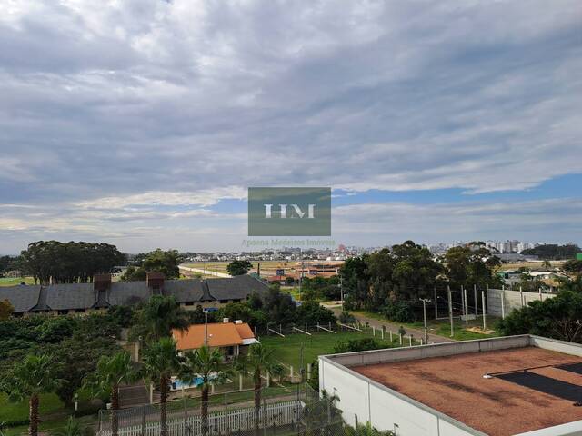 Apartamento para Venda em Xangri-lá - 4