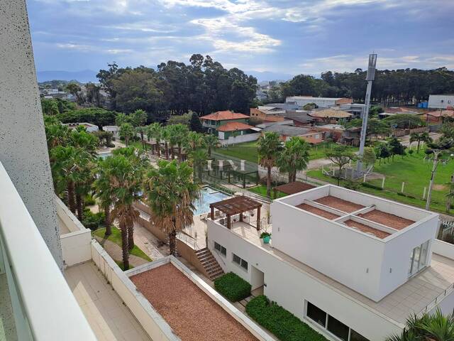 Apartamento para Venda em Xangri-lá - 5