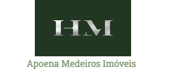 Imobiliária em Xangri-lá